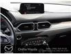2019 Mazda CX-5 Signature w/Diesel (Stk: 19288) in ORILLIA - Image 21 of 30