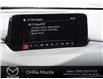 2019 Mazda CX-5 Signature w/Diesel (Stk: 19288) in ORILLIA - Image 22 of 30