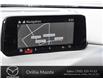 2019 Mazda CX-5 Signature w/Diesel (Stk: 19288) in ORILLIA - Image 24 of 30
