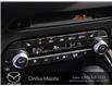 2019 Mazda CX-5 Signature w/Diesel (Stk: 19288) in ORILLIA - Image 25 of 30