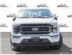 2023 Ford F-150 Lariat (Stk: 3T221) in Oakville - Image 2 of 27