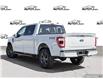 2023 Ford F-150 Lariat (Stk: 3T221) in Oakville - Image 4 of 27