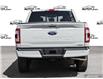 2023 Ford F-150 Lariat (Stk: 3T221) in Oakville - Image 5 of 27