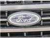 2023 Ford F-150 Lariat (Stk: 3T221) in Oakville - Image 9 of 27