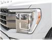 2023 Ford F-150 Lariat (Stk: 3T221) in Oakville - Image 10 of 27