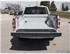 2023 Ford F-150 Lariat (Stk: 3T221) in Oakville - Image 11 of 27