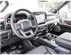 2023 Ford F-150 Lariat (Stk: 3T221) in Oakville - Image 13 of 27
