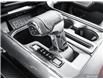2023 Ford F-150 Lariat (Stk: 3T221) in Oakville - Image 19 of 27
