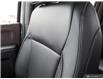 2023 Ford F-150 Lariat (Stk: 3T221) in Oakville - Image 23 of 27