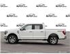 2023 Ford F-150 Lariat (Stk: 3T257) in Oakville - Image 3 of 27