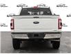 2023 Ford F-150 Lariat (Stk: 3T257) in Oakville - Image 5 of 27