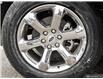 2023 Ford F-150 Lariat (Stk: 3T257) in Oakville - Image 6 of 27