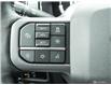 2023 Ford F-150 Lariat (Stk: 3T257) in Oakville - Image 18 of 27