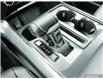 2023 Ford F-150 Lariat (Stk: 3T257) in Oakville - Image 19 of 27