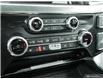 2023 Ford F-150 Lariat (Stk: 3T257) in Oakville - Image 20 of 27