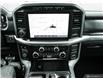 2023 Ford F-150 Lariat (Stk: 3T257) in Oakville - Image 21 of 27