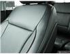 2023 Ford F-150 Lariat (Stk: 3T257) in Oakville - Image 23 of 27