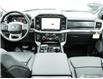 2023 Ford F-150 Lariat (Stk: 3T257) in Oakville - Image 25 of 27