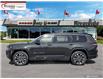 2022 Jeep Grand Cherokee L Overland (Stk: N23018B) in Cornwall - Image 3 of 24