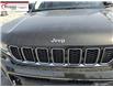 2022 Jeep Grand Cherokee L Overland (Stk: N23018B) in Cornwall - Image 8 of 24