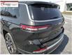2022 Jeep Grand Cherokee L Overland (Stk: N23018B) in Cornwall - Image 10 of 24