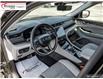 2022 Jeep Grand Cherokee L Overland (Stk: N23018B) in Cornwall - Image 12 of 24