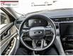 2022 Jeep Grand Cherokee L Overland (Stk: N23018B) in Cornwall - Image 13 of 24