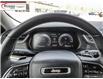 2022 Jeep Grand Cherokee L Overland (Stk: N23018B) in Cornwall - Image 14 of 24