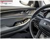 2022 Jeep Grand Cherokee L Overland (Stk: N23018B) in Cornwall - Image 16 of 24