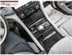 2022 Jeep Grand Cherokee L Overland (Stk: N23018B) in Cornwall - Image 17 of 24