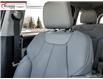 2022 Jeep Grand Cherokee L Overland (Stk: N23018B) in Cornwall - Image 19 of 24