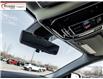 2022 Jeep Grand Cherokee L Overland (Stk: N23018B) in Cornwall - Image 20 of 24