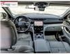 2022 Jeep Grand Cherokee L Overland (Stk: N23018B) in Cornwall - Image 23 of 24