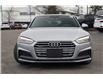 2019 Audi A5 45 Progressiv (Stk: 22333A) in Mississauga - Image 3 of 30