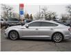 2019 Audi A5 45 Progressiv (Stk: 22333A) in Mississauga - Image 4 of 30