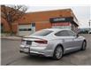 2019 Audi A5 45 Progressiv (Stk: 22333A) in Mississauga - Image 7 of 30