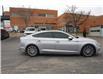 2019 Audi A5 45 Progressiv (Stk: 22333A) in Mississauga - Image 8 of 30