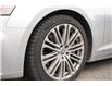 2019 Audi A5 45 Progressiv (Stk: 22333A) in Mississauga - Image 11 of 30