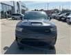 2023 Dodge Durango GT (Stk: 23-072) in Tillsonburg - Image 2 of 11