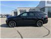 2023 Dodge Durango GT (Stk: 23-072) in Tillsonburg - Image 3 of 11