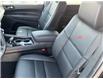 2023 Dodge Durango GT (Stk: 23-072) in Tillsonburg - Image 6 of 11