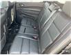 2023 Dodge Durango GT (Stk: 23-072) in Tillsonburg - Image 7 of 11