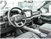 2023 Ford F-150 Lariat (Stk: 3T257) in Oakville - Image 13 of 27