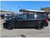 2016 Dodge Grand Caravan SE/SXT (Stk: 13303) in Sudbury - Image 7 of 27