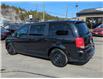 2016 Dodge Grand Caravan SE/SXT (Stk: 13303) in Sudbury - Image 8 of 27