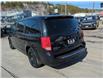 2016 Dodge Grand Caravan SE/SXT (Stk: 13303) in Sudbury - Image 9 of 27