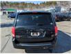 2016 Dodge Grand Caravan SE/SXT (Stk: 13303) in Sudbury - Image 10 of 27