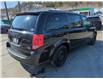 2016 Dodge Grand Caravan SE/SXT (Stk: 13303) in Sudbury - Image 11 of 27