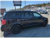 2016 Dodge Grand Caravan SE/SXT (Stk: 13303) in Sudbury - Image 12 of 27