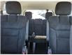 2016 Dodge Grand Caravan SE/SXT (Stk: 13303) in Sudbury - Image 23 of 27